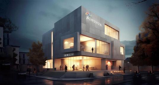 维意全案高端定制：装修不跟风，专属定制才是归宿